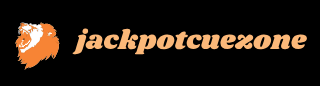 Jackpotcuezone